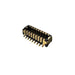 101P014FB110 by Amphenol ICC (FCI) - MICRO BTB CONNECTOR, P=0.35MM, S