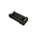 101R014FB110 by Amphenol ICC (FCI) - MICRO BTB CONNECTOR, P=0.35MM, S