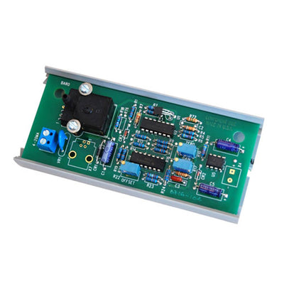 PLT by C-TON Industries - BAROMETRIC PRESSURE TRANSMITTER