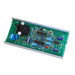 PLT by C-TON Industries - BAROMETRIC PRESSURE TRANSMITTER