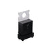 102-070 by Bivar Inc. - MOUNT CIRCULAR TO18 0.070