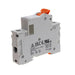 1020054 by Phoenix Contact - CIRCUIT BRAKER 30A