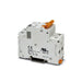 1020071 by Phoenix Contact - CIRCUIT BRAKER 13A