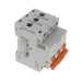 1020096 by Phoenix Contact - CIRCUIT BRAKER 16A
