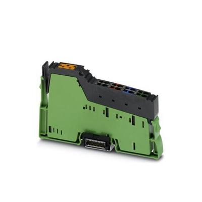 1020304 by Phoenix Contact - COMMUNICATIONS MODULE 19.2-30V