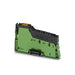 1020304 by Phoenix Contact - COMMUNICATIONS MODULE 19.2-30V