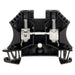 1020310000 by Weidmuller - CONNECTOR TERM BLK FEED THRU 6-18 AWG