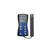10203 by Pacer Instruments - KIT, HYGRO-THERMOMETER, MODEL DH
