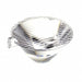 10204 by Carclo Technical Plastics - LENS CLR ELLIPTICAL/OVAL SNAP-IN