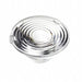 10208 by Carclo Technical Plastics - LENS CLEAR MEDIUM SNAP-IN