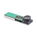 102090004 by Seeed Technology Co., Ltd - SENSOR OPTICAL 20-200CM
