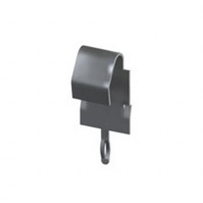 1021-1 by Keystone Electronics - BATT CONT SPR MULT 1 CELL PC PIN