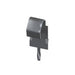 1021-1 by Keystone Electronics - BATT CONT SPR MULT 1 CELL PC PIN