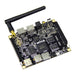 102110004 by Seeed Technology Co., Ltd - SBC 1.6GHZ 4 CORE 2GB/8GB RAM