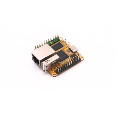 102110363 by Seeed Technology Co., Ltd - SBC 4 CORE 256MB/0GB RAM