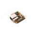 102110363 by Seeed Technology Co., Ltd - SBC 4 CORE 256MB/0GB RAM