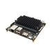 102110379 by Seeed Technology Co., Ltd - SBC 1.8GHZ 6 CORE 8GB/- RAM