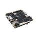102110399 by Seeed Technology Co., Ltd - SBC 2.5GHZ 2 CORE 8GB/- RAM