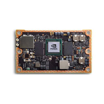102110402 by Seeed Technology Co., Ltd - SBC 1.866GHZ 256CORE 8GB/0GB RAM