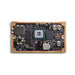 102110402 by Seeed Technology Co., Ltd - SBC 1.866GHZ 256CORE 8GB/0GB RAM