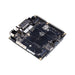 102110478 by Seeed Technology Co., Ltd - ODYSSEY - X86J4105864 WIN10 ENTE
