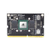 102110547 by Seeed Technology Co., Ltd - NVIDIA JETSON TX2 NX MODULE