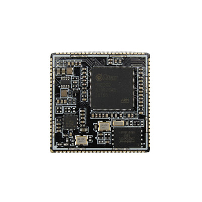 102110558 by Seeed Technology Co., Ltd - SBC 1.2GHZ 2 CORE 128MB/0GB RAM
