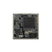102110558 by Seeed Technology Co., Ltd - SBC 1.2GHZ 2 CORE 128MB/0GB RAM