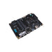 102110611 by Seeed Technology Co., Ltd - SBC 4.1GHZ 2 CORE 64GB/0GB RAM