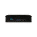 102110641 by Seeed Technology Co., Ltd - SBC 6 CORE 256GB/0GB RAM