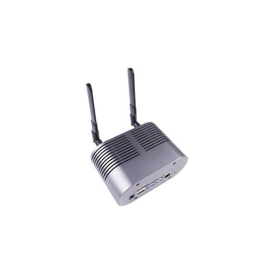 102110642 by Seeed Technology Co., Ltd - SBC 6 CORE 128GB/0GB RAM
