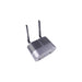 102110642 by Seeed Technology Co., Ltd - SBC 6 CORE 128GB/0GB RAM