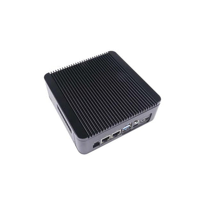 102110644 by Seeed Technology Co., Ltd - SBC 6 CORE 256GB/0GB RAM