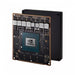 102110658 by Seeed Technology Co., Ltd - NVIDIA JETSON AGX XAVIER 64GB MO