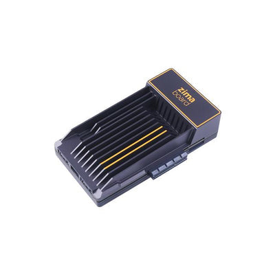 102110678 by Seeed Technology Co., Ltd - ZIMABOARD 216-X86 SINGLE BOARD S