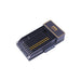 102110678 by Seeed Technology Co., Ltd - ZIMABOARD 216-X86 SINGLE BOARD S