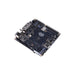 102110764 by Seeed Technology Co., Ltd - SBC 2.7GHZ 4 CORE 8GB/64GB RAM