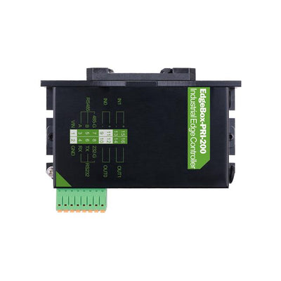 102110771 by Seeed Technology Co., Ltd - SBC 1.5GHZ 4 CORE 4GB/0GB RAM