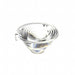10211 by Carclo Technical Plastics - LENS CLEAR WIDE SNAP-IN