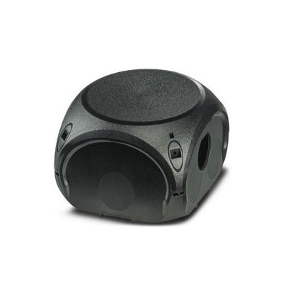1021212 by Phoenix Contact - CIRCULAR CONNECTORS (CABLE-SIDE)