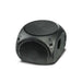 1021212 by Phoenix Contact - CIRCULAR CONNECTORS (CABLE-SIDE)