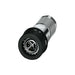 1021783 by Phoenix Contact - CONNECTOR PLUG HSNG MALE 8POS INLINE