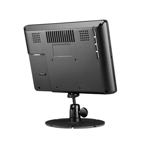 1022TSH by Xenarc Technologies - 10.1"" TOUCHSCEEN MONITOR
