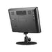 1022TSH by Xenarc Technologies - 10.1"" TOUCHSCEEN MONITOR