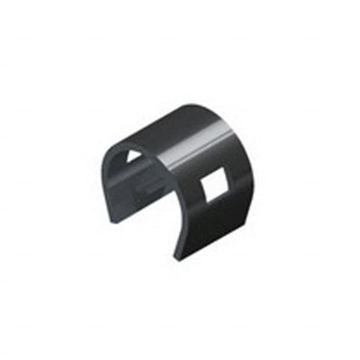 1024C by Keystone Electronics - RETAINER FOR BATTERY HOLDER