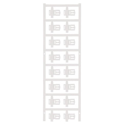 8951110000 by Weidmuller - SOLIDSTATE RELAY SPST-NO 100MA 24-230V