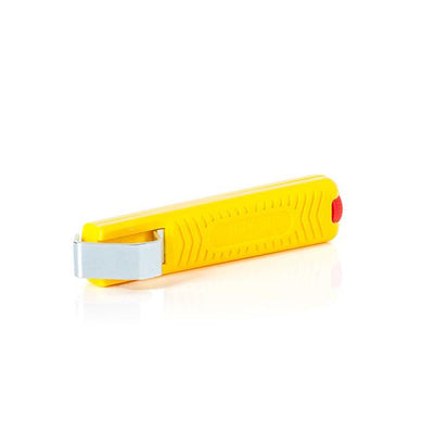 10272 by Swanstrom Tools USA - STANDARD NO. 27 FOR ROUND CABLES