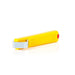10272 by Swanstrom Tools USA - STANDARD NO. 27 FOR ROUND CABLES