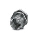 1027678 by Phoenix Contact - CONNECTOR INSERT SHELL PNL MNT