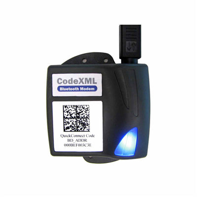 102890 by Brady Corporation - NODE BLUETOOTH MODEM W/ USB CABL